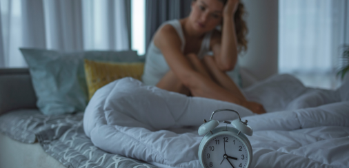 Come stare meglio durante il ciclo: il ruolo dell'integrazione mirata