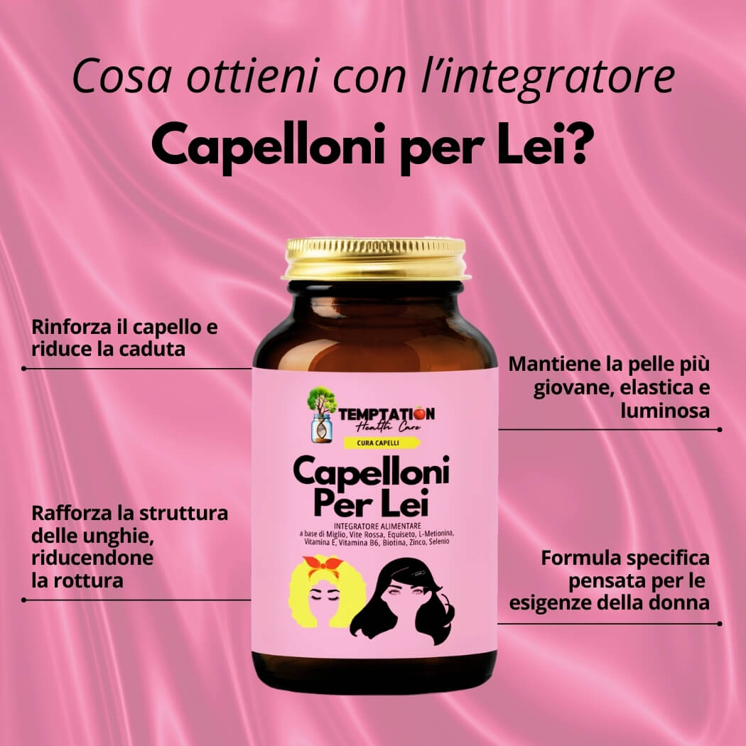 Risultati ottenuti con Cistiberry