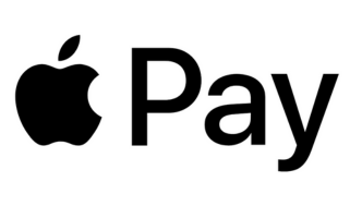 Apple Pay