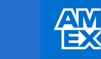 AMEX